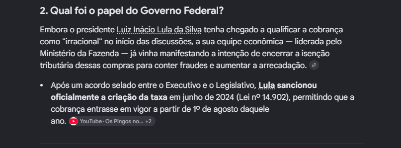william45645's tweet photo. @cltenfoco @LeopoldinaDom e vc é cara de pau de cobrar a zambelli, enquanto o PT e a esquerda votou em peso para aprovar e o Lula sancionou
https://t.co/ivPmi5uo32 https://t.co/sOKyoBvMje
