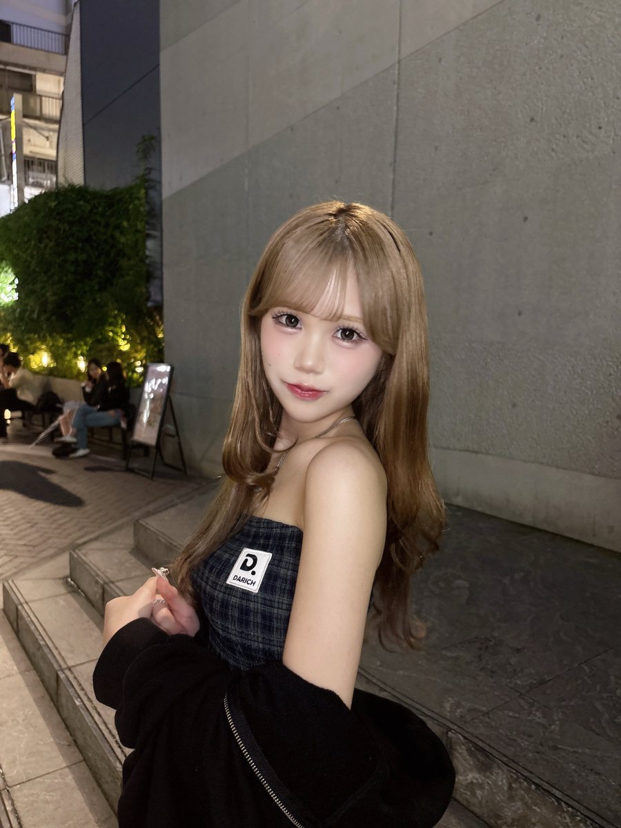 mydear2020_fua's tweet photo. かわい？ https://t.co/oTZb5itggD