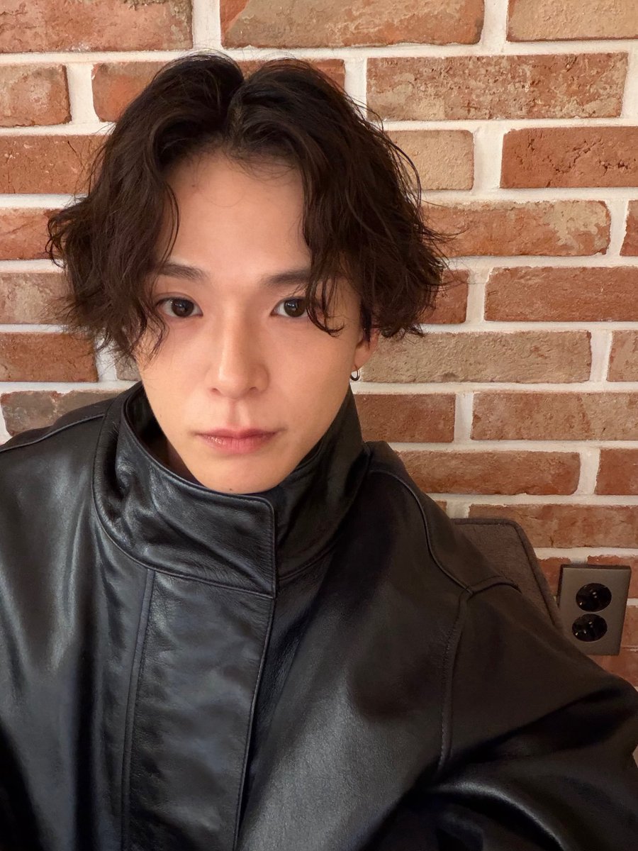 suncowluvv's tweet photo. Si ganteng ini langsung update https://t.co/LMdETwzPMt