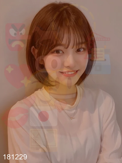 7vrxp tweet picture