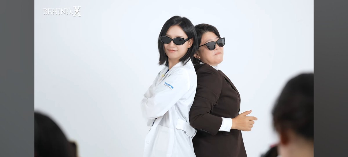 diamonmomon's tweet photo. Gemes bgt kim jiwon bareng lee jung eun 🤏🏻😆

#KimJiwon #LeeJungEun #DoctorX https://t.co/pjf3vxUesX