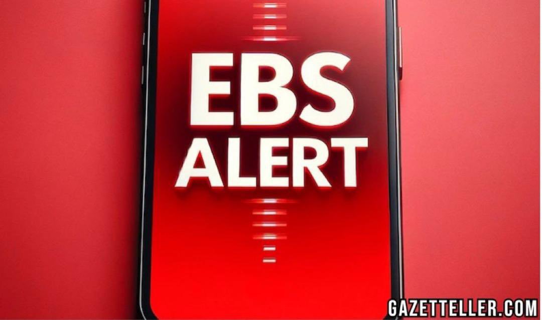 Mel_Gibson_3's tweet photo. I HAVE NOW RECEIVED COMMUNICATION FROM MULTIPLE SOURCES SO I'M GOING TO PUBLISH THE DATES THIS TIME!

1 The stage is set, and there’s no turning back. The Emergency  Broadcast System (EBS) alert is imminent, and if you haven’t started  preparing. DM👇
🔗https://t.co/HJfgk91hha https://t.co/jtbLJ8SbH7