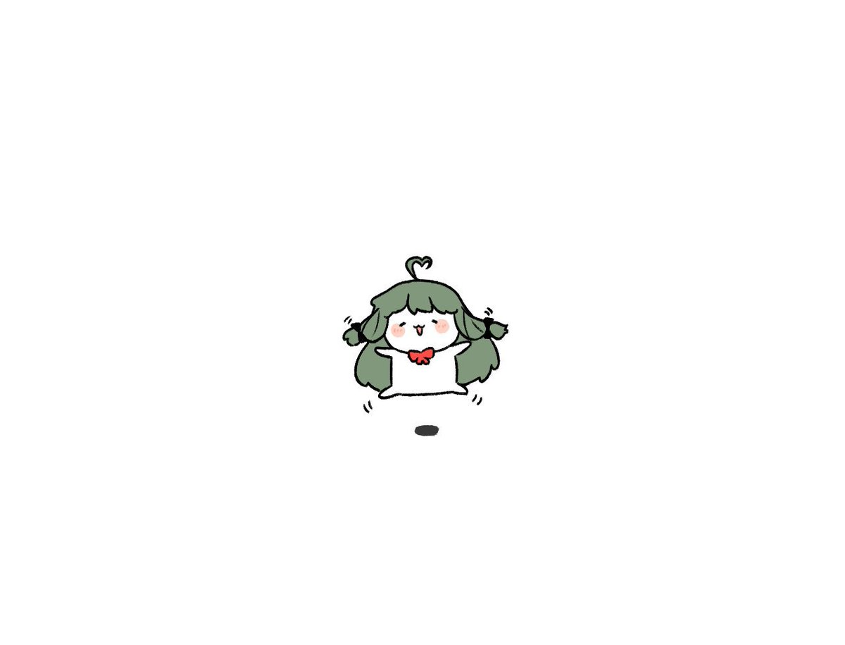 bs6113's tweet photo. @gwok_nim \ 꺄 / https://t.co/BB3aFvXQDm