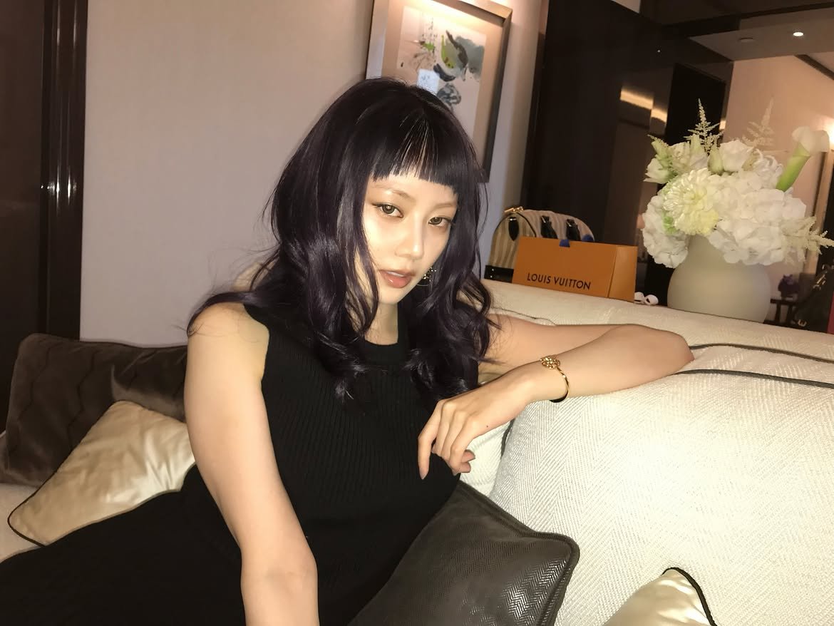 ArchiveXG's tweet photo. Hinata 💎 https://t.co/emb4AQTmGQ