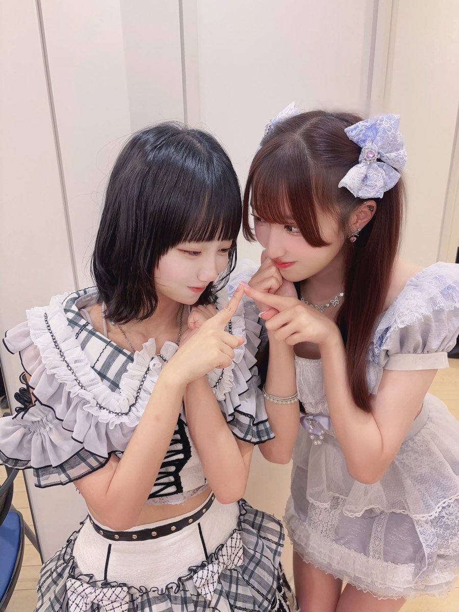 hatsuki_0810's tweet photo. 台湾人㌠(⸝⸝ᴖ ·̫ ᴖ⸝⸝)🇹🇼🧋 https://t.co/Eg6sJDgnIW