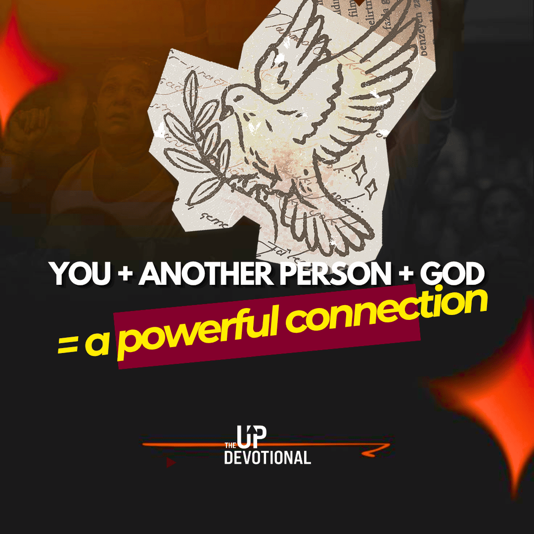 TheUpDevo tweet picture