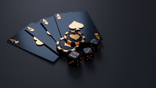 SoMeTest4me's tweet photo. Some people asked me why I am All In all the time with #AllInAccount2 and #AllInAccount4; well the idea of this is coming from a former challenge: Someone gave me money for #crypto trading under the condition "you must always be invested" - #Trading #DayTrade https://t.co/hV5Lb0InlA