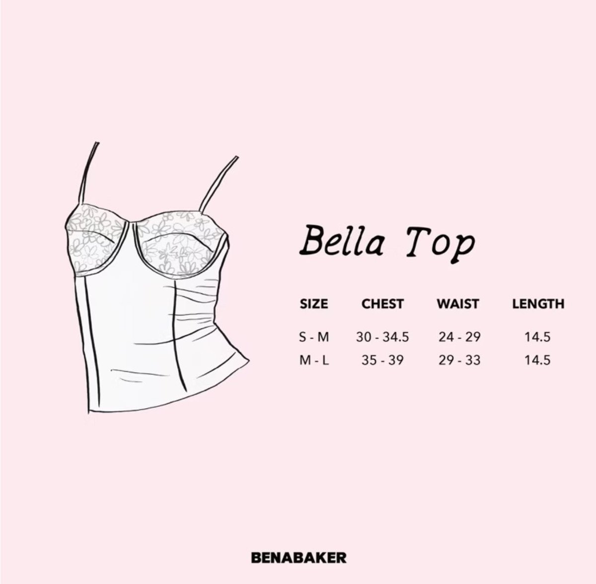 secondwardrobee's tweet photo. ส่งต่อ benabaker Bella Corset-Skinny Snatched ไซส์ M-L สีดำ 750 บาท ใส่แค่ครั้งเดียว #ส่งต่อbenabaker #benabaker #ส่งต่อเสื้อผ้า #เสื้อผ้ามือสอง https://t.co/qR6xg8QWmz