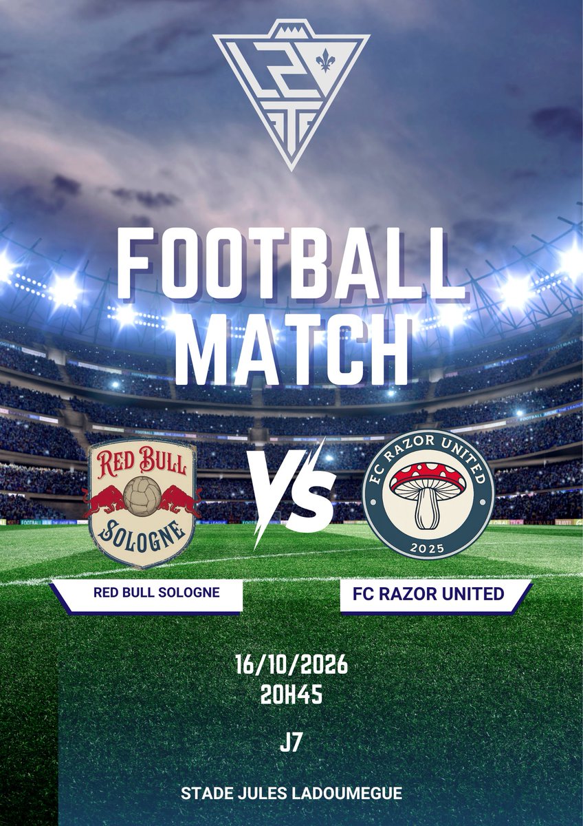 _RazorUnited tweet picture