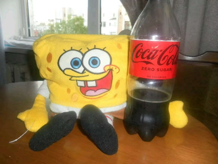 SpongeBobpng's tweet photo. https://t.co/i1KsF3PvvT