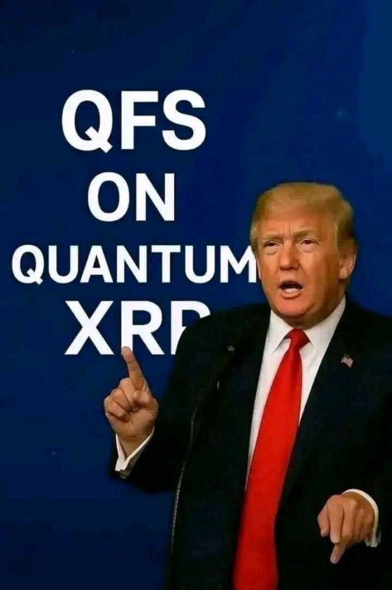 Mel_Gibson_3's tweet photo. QFS Confirms U.S. ATM Launch Timeline, Rolling Out from September to December
So rush now and get your QFS card so you won’t miss this great opportunity
Message me private.
👇
🔗https://t.co/HJfgk91hha https://t.co/HXhcP1oqG3