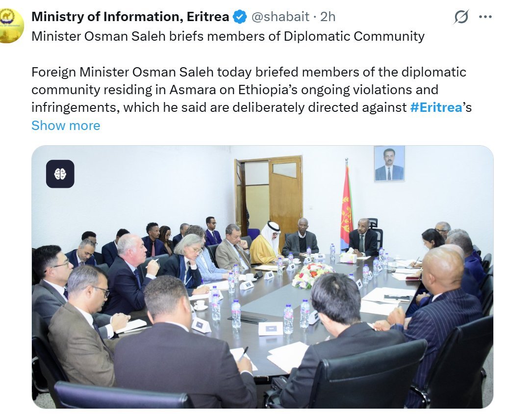 doctrinemedia's tweet photo. https://t.co/zbMmENzvF1