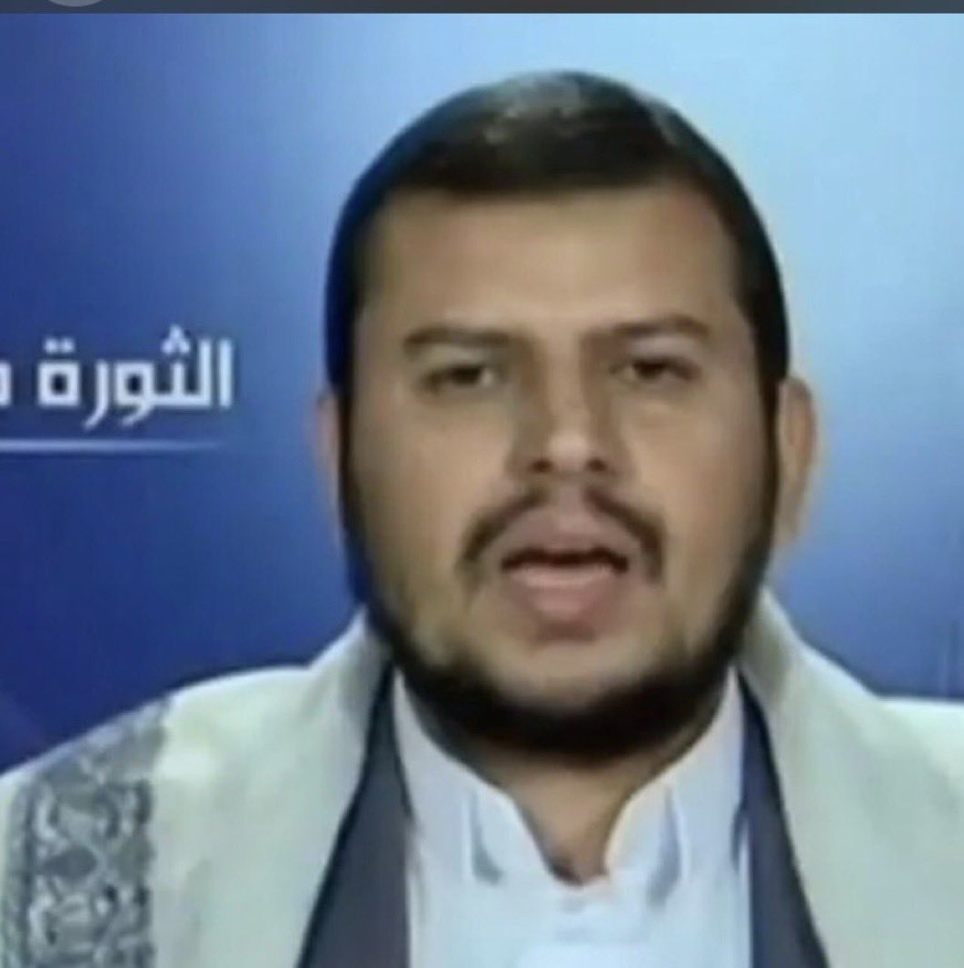 ol7026's tweet photo. @imneverfall سواقنا و زوج عاملتنا افضل (الله يكرمهم) https://t.co/CBMTXWKLdc