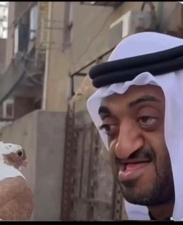 ol7026's tweet photo. @imneverfall سواقنا و زوج عاملتنا افضل (الله يكرمهم) https://t.co/CBMTXWKLdc