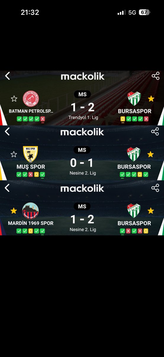 texas_bayram's tweet photo. @babanizlion @360Gazete Yapma ya 😉 https://t.co/krU2KacGsI