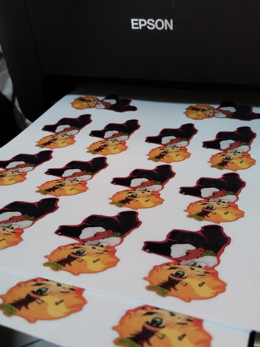 GoldenFlowery88's tweet photo. I got 70 Flowerys is this enough🤔 #deltaruneㅤㅤㅤ https://t.co/rUZOGsar4a