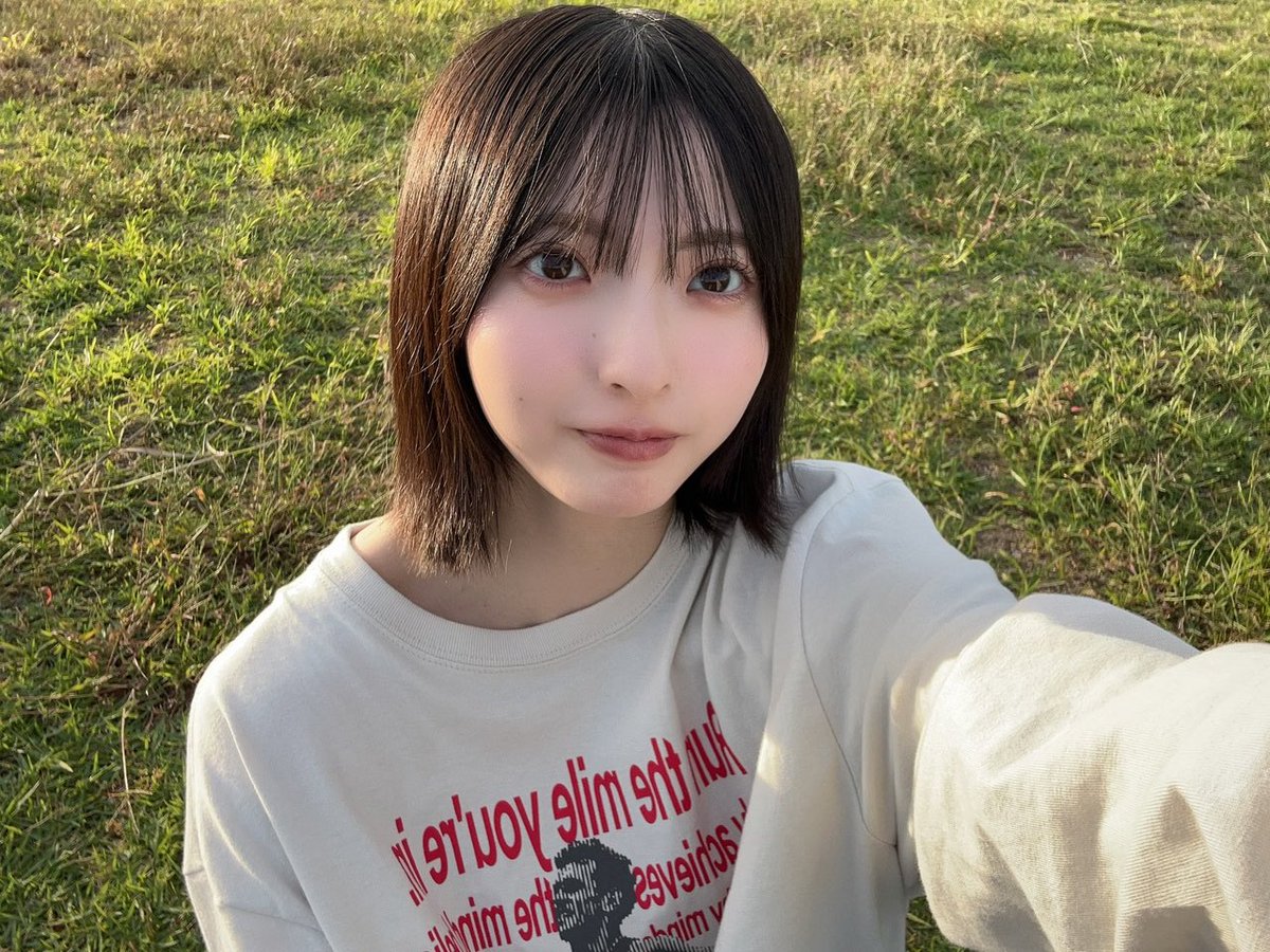 mi_46bkk's tweet photo. そろそろ初抜きしてみよっかな💕💕
最年少のお顔で気持ちよくなる快感を体に教え込ませたい💕💕💕 https://t.co/1JsHeLtvyG