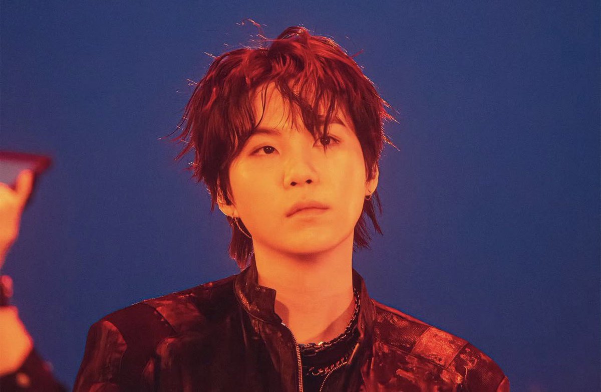 CoffeeDateBTS's tweet photo. For peace of mind and enhanced wellbeing, Coffee Date recommends fansite-free voting for #ARIASBTS. All beautiful pics posted by one 민윤기씨

https://t.co/mHfV3u60Q4

Repost without sourcing worries

I especially love the first pic which just happens to be 6/13 in the set 💜 https://t.co/F1jzK2oTE8