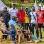 Photo by Chwezi FC (@ChweziFC)