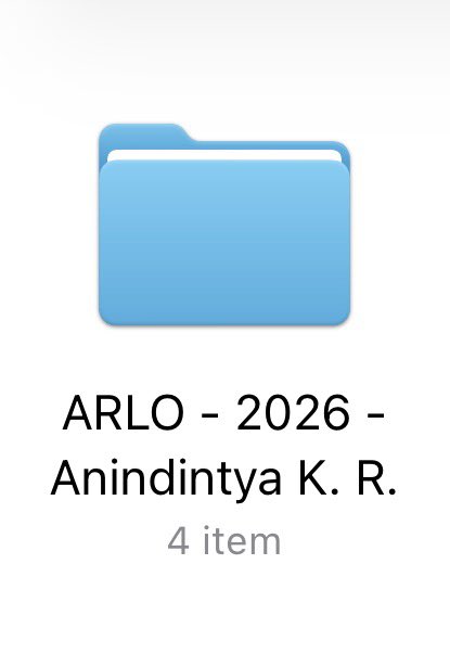 niyyu's tweet photo. Post-defeat administration.

ARLO. Original spec script. 
Dystopia emotional-algorithmic. Full package &amp; complete draft 130 pages. English-language. 

Open for buyout. Pitch deck ready. 

#SpecScript #SciFi  #FeatureScript #Screenplay https://t.co/GTPYbF9LrN