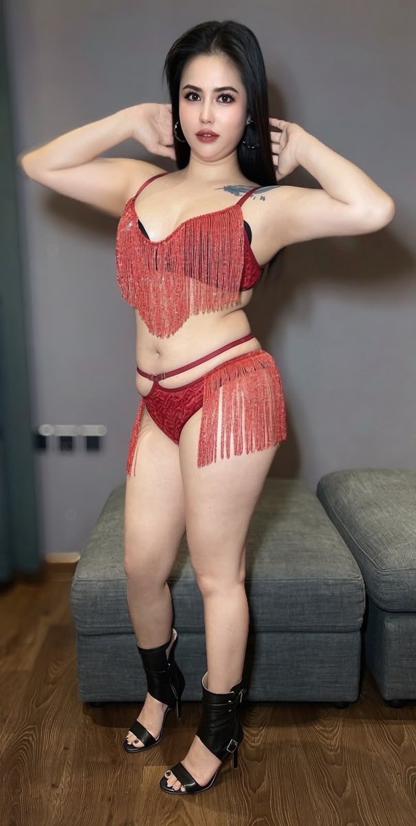 majssive's tweet photo. #lady_riyadh 
#lady_in_saudi
#lady 
🫶🏻🤫💦 https://t.co/vagVNOQ5Ln