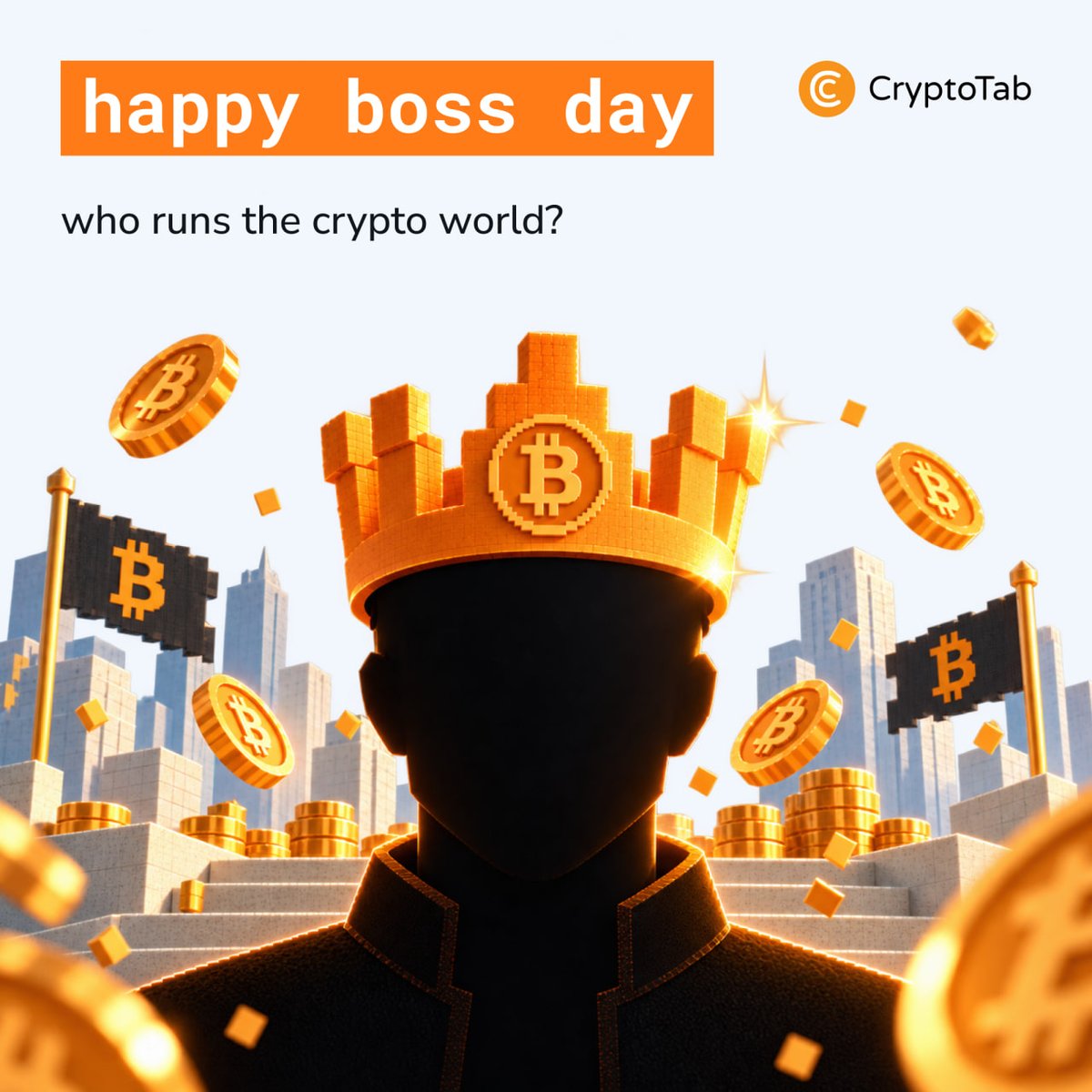 CryptoTabnet tweet picture