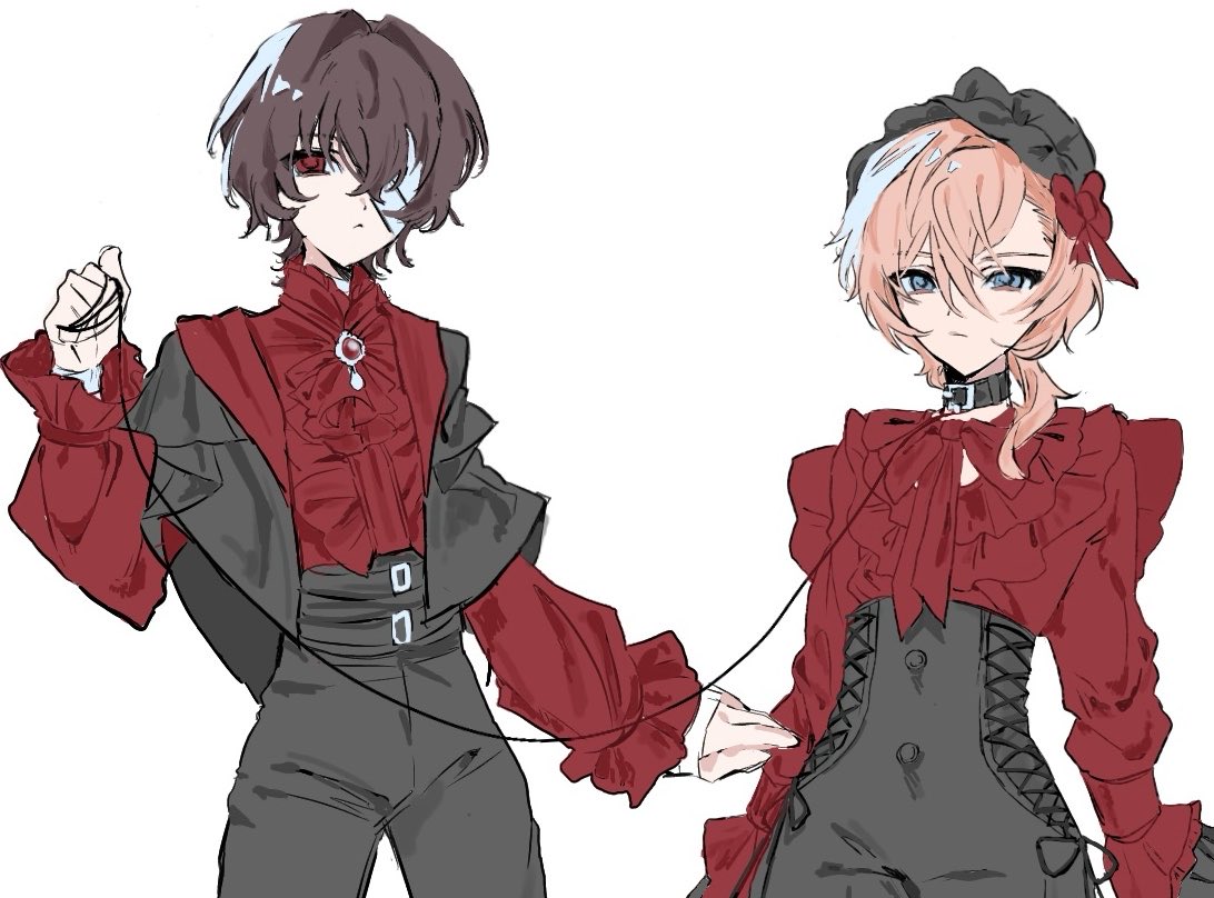 T4vnKp's tweet photo. B #太中 #skk https://t.co/KAUYLbk8Lz