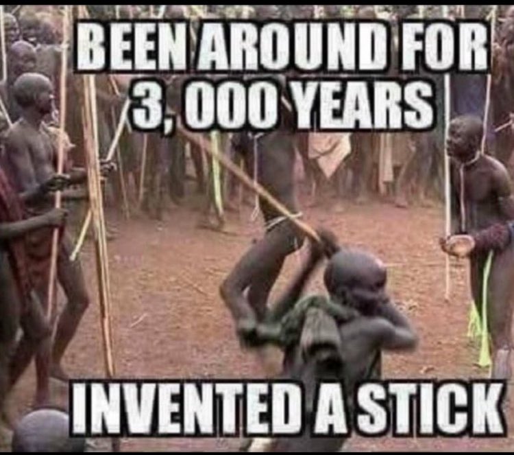 EamonnnalEamonn's tweet photo. @TheDon66666 https://t.co/K1c7zikea5