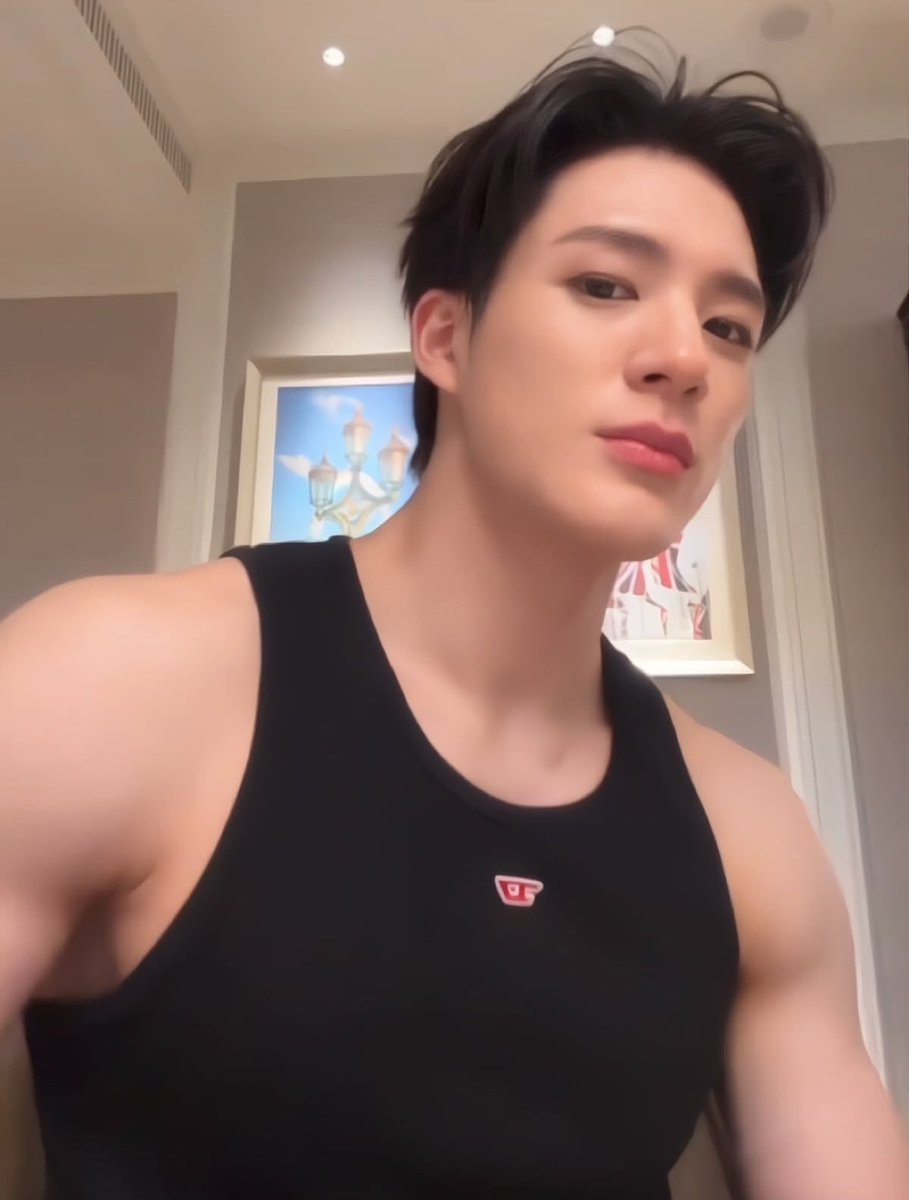 jjverse15 tweet picture