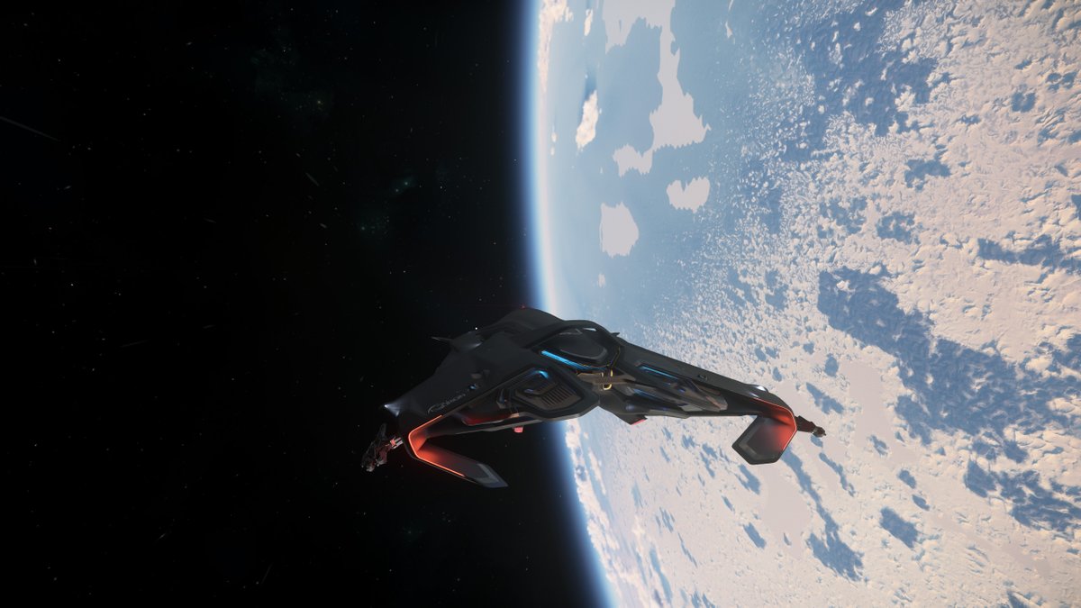DealoC's tweet photo. Ooh WelcoOome ! 🔴
Le LIVE est là #LesPires !
Aujourd'hui, direction STAR CITIZEN ! 🚀🔥

🎯 OBJECTIF DU JOUR : TERMINER L'EVENT RSI DISCOVERY !

Va-t-on enfin réussir à boucler tout ça aujourd'hui ? 👀

Entre missions, galères et bugs… RIEN N'EST MOINS SÛR ! 😂

➡️ https://t.co/cZWe45fZcS

Let's gooo ! ❤️
