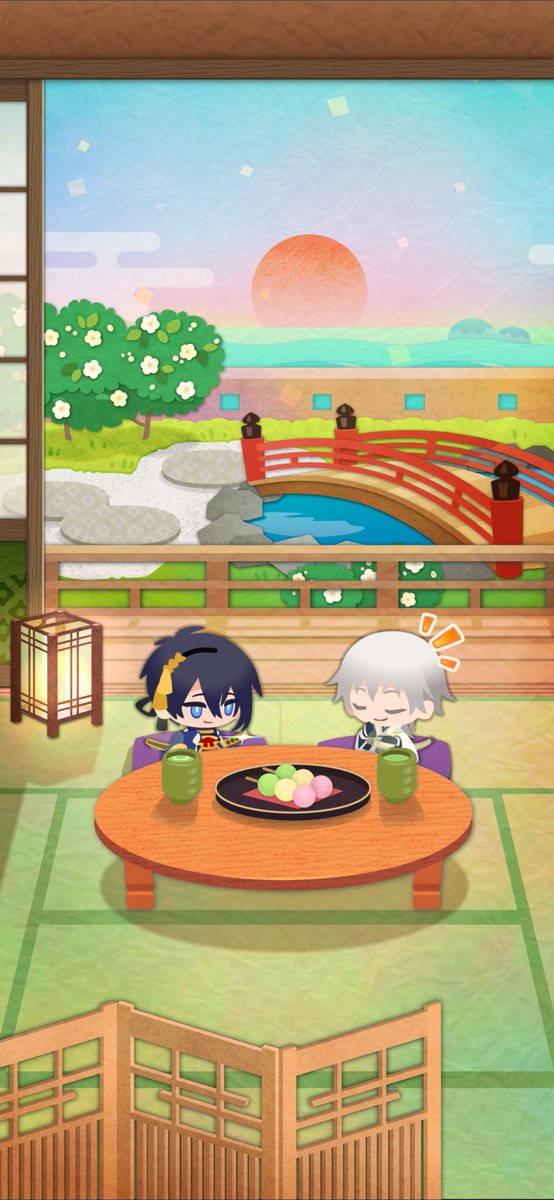 nagi_ko_22's tweet photo. は〜〜かわいい https://t.co/9LuWSadk21