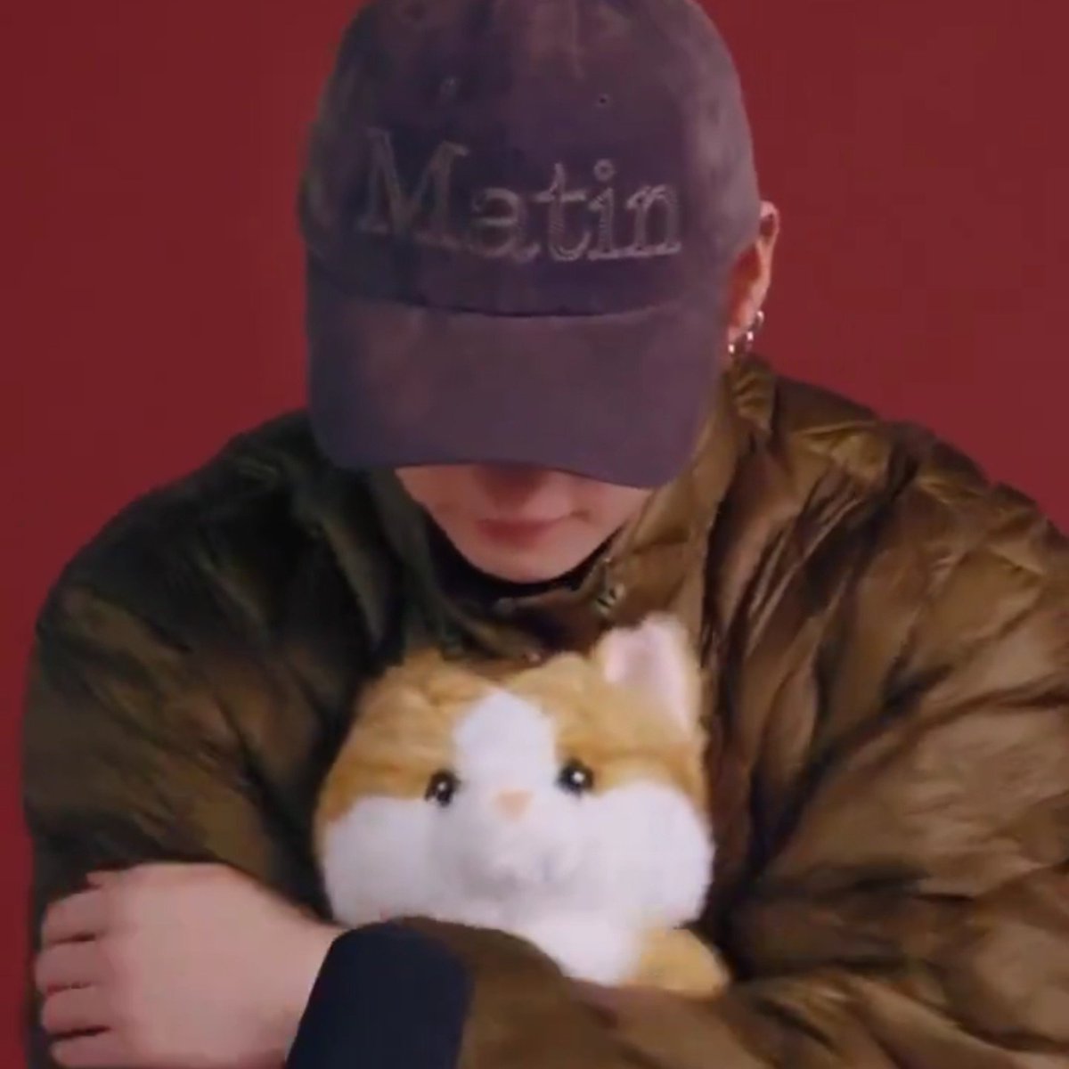meepknow's tweet photo. NOOOOOO https://t.co/J6HH9mMWsC
