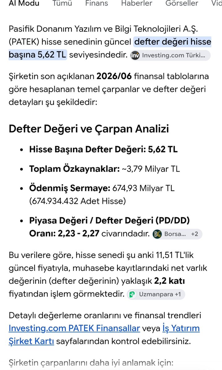 akiziltepee's tweet photo. Gerçek dolandırıcı bunlar !!!
Holding adı altında kurulmuş dolandırıcılık sistemi bütün hisselerini inceleyin. Bir Netflix dizisi çıkar...

@TBMMresmi
@RTErdogan
@adalet_bakanlik 
@iyiparti
@yenipartiyiz
 @spkgovtr
@Pasifikholding 
#patek 
#paseu
@TC_icisleri https://t.co/1kChS4Ggiy