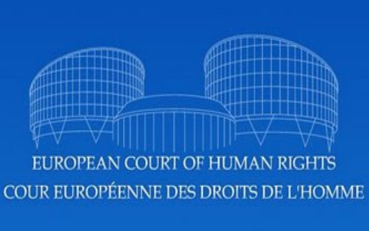 legalnewsfrance's tweet photo. CEDH : défaillances du système judiciaire français dans la disparition d’Estelle Mouzin
#CEDH #pénal #Défaillances #SystèmeJudiciaire #France #Disparition #EstelleMouzin
https://t.co/nwfcZB8ZTo https://t.co/AwBObPgwwm