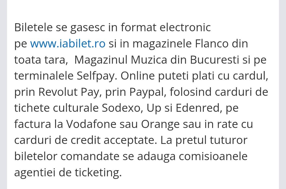 kirascure's tweet photo. the concept of buying madmans esprit tickets from FLANCO 😭 https://t.co/3ujMNHckFc