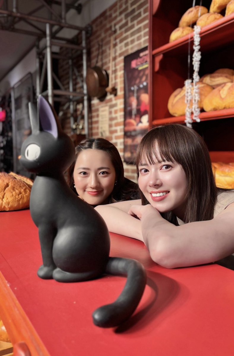 hmibwt's tweet photo. 清純派に見えてかなり肉食系淫乱美女

◾️みさこ✨
・経験人数：207・山口県出身
・元地方アナウンサー ・ゲーム好き
・好きなプレイ：騎乗位、首絞め正常位 https://t.co/dHL6LJZ85V