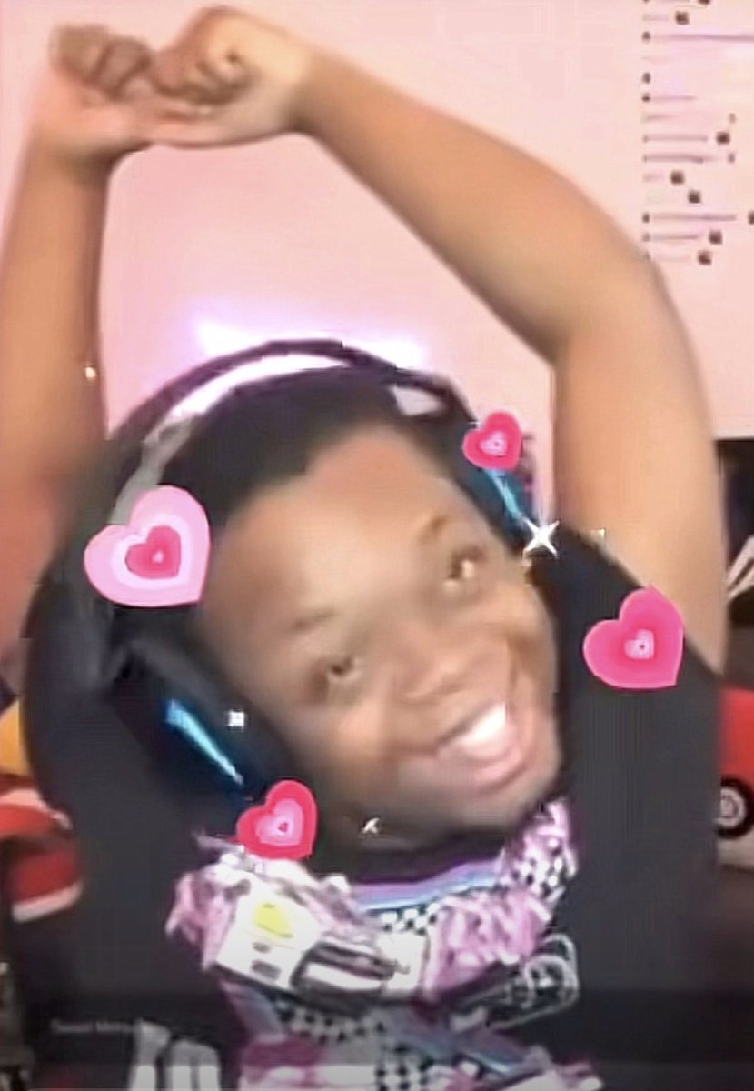 StreamsPonk's tweet photo. @hyoudoe Here! 🥰 https://t.co/LE8FvCM5Mg