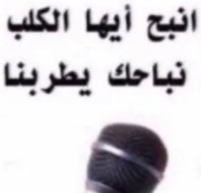 2liipp's tweet photo. @70oryy https://t.co/9TEF5MSCS9