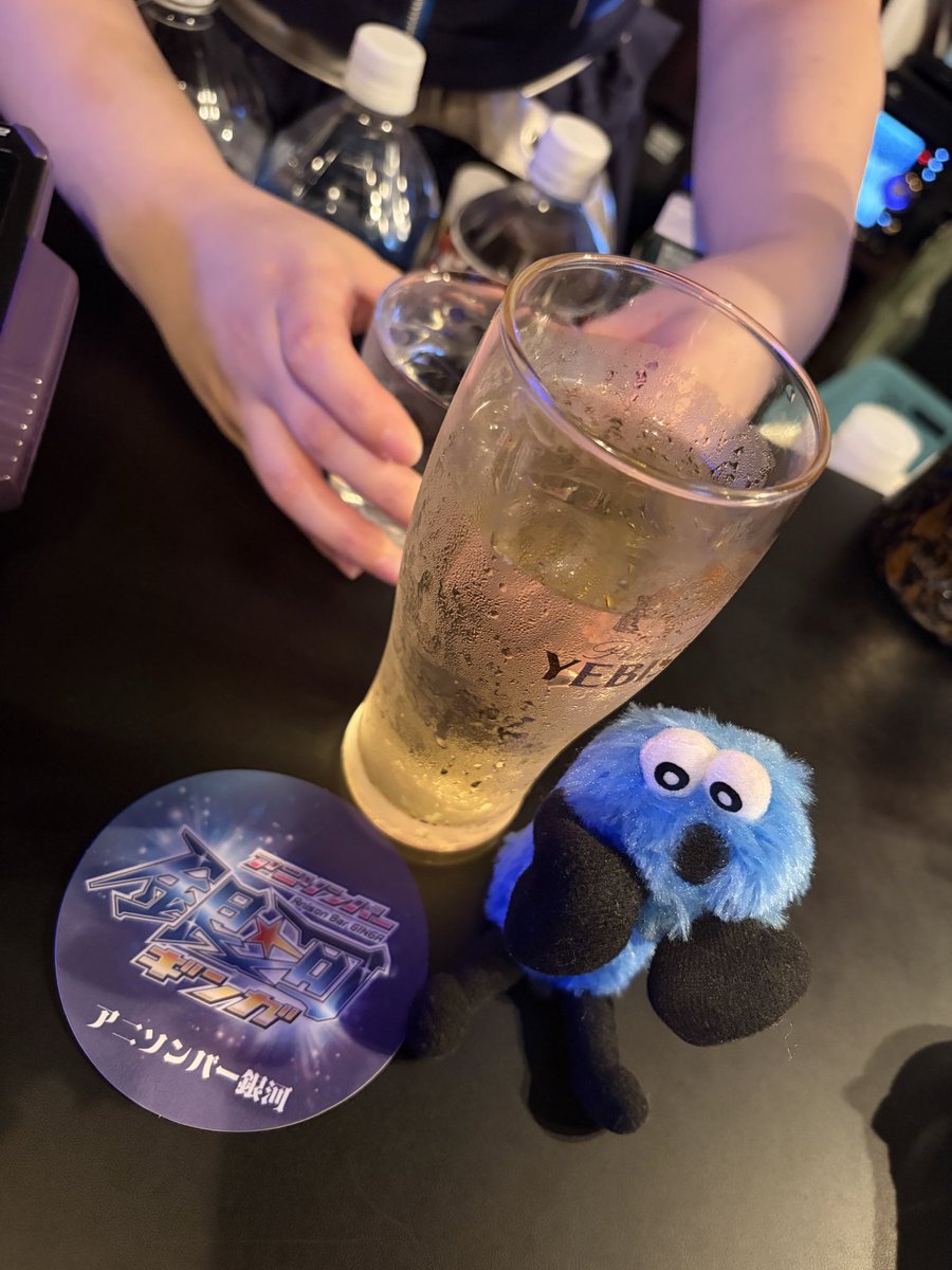 tsukotsuko253's tweet photo. ぺちた元気なって欲しい🥹

ほんで、るかぴょんくれち相手してくれてありがとう🫶 https://t.co/CHGLM6AvlR