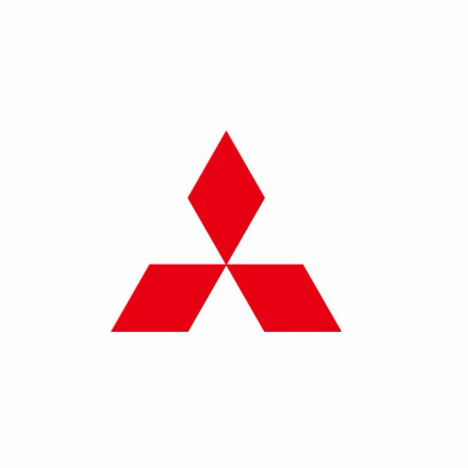 Cointelegraph's tweet photo. 🇯🇵 NEW: Japan’s Mizuho, MUFG and SMBC announce completion of a joint yen stablecoin pilot testing cross-border payments for Mitsubishi Corporation. https://t.co/Ii7c7S13SA