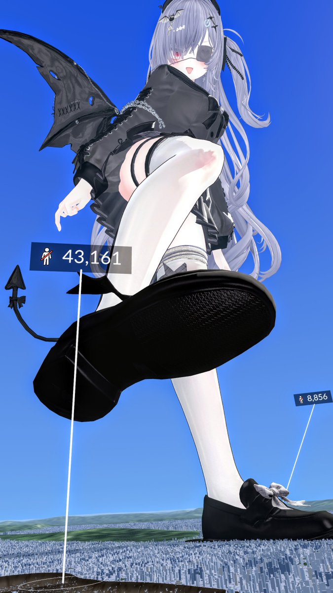 Al1ceLuce's tweet photo. 虫けらざっこ♡ https://t.co/1yZStEHMbj