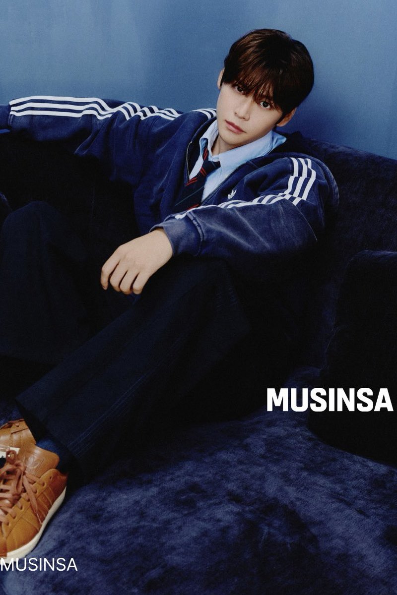 myloveallyours's tweet photo. 근데 진지하게 은석과 아디다스에는 감동이 있는 듯 https://t.co/Wo1Sru8BPn