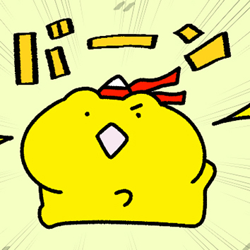 pachikuri_comic's tweet photo. 今日もツノがある　更新しました。
運動の秋到来…！ツノガエルが挑むのは…！
https://t.co/ubaI9CzqjQ

＃STUDY優作　＃まんが　＃無料で読める https://t.co/F2t58HTyVP