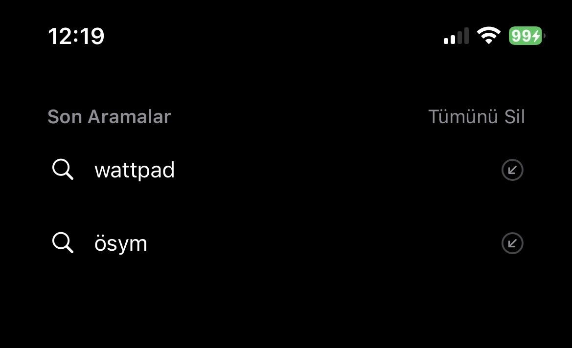 CanooSann's tweet photo. Bizim kafa karışıklığı (kpss yorma) https://t.co/BhMCYEeznC