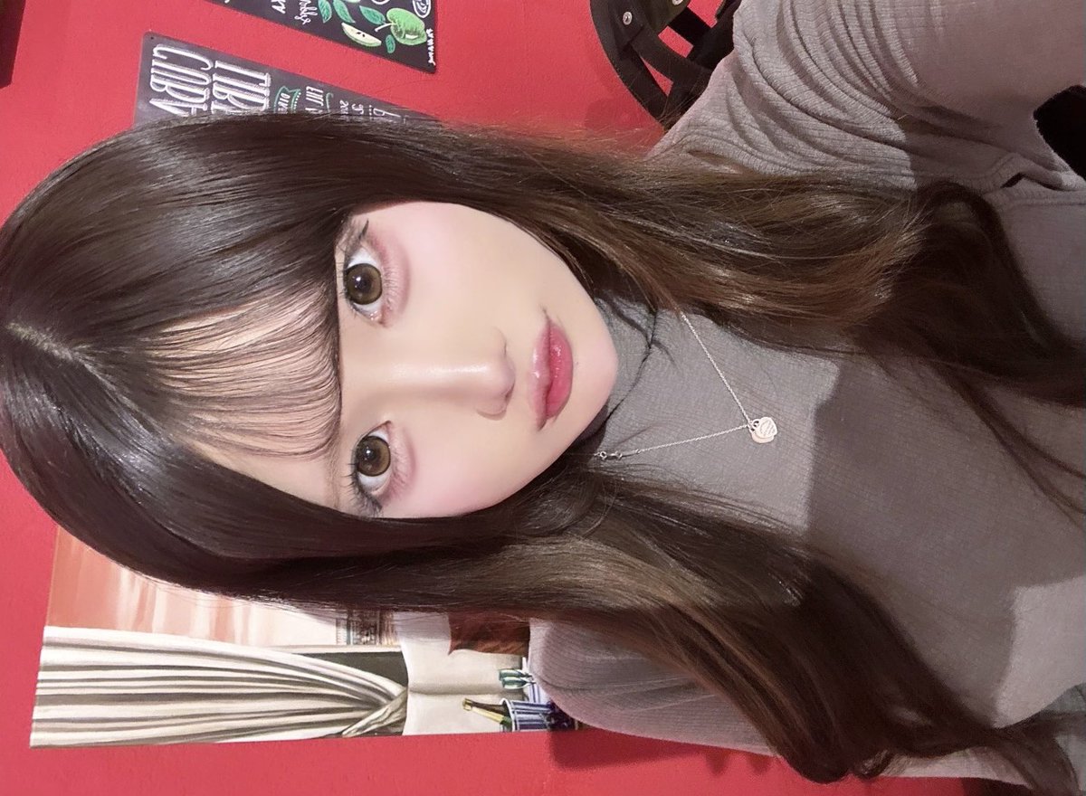 roa_imagicf's tweet photo. ✧*｡ https://t.co/Bz0Ewmhk98