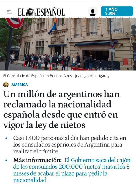 Laropt's tweet photo. @acidrain_manaos @lewislapinto Y ahora el panchito me saca lo de los marroquís jajajaja no te preocupes que aquí se vive muy bien. Díselo a estos parásitos y el más de medio millón de los tuyos que contamina este país, sudaca https://t.co/hP0CLRRY6m