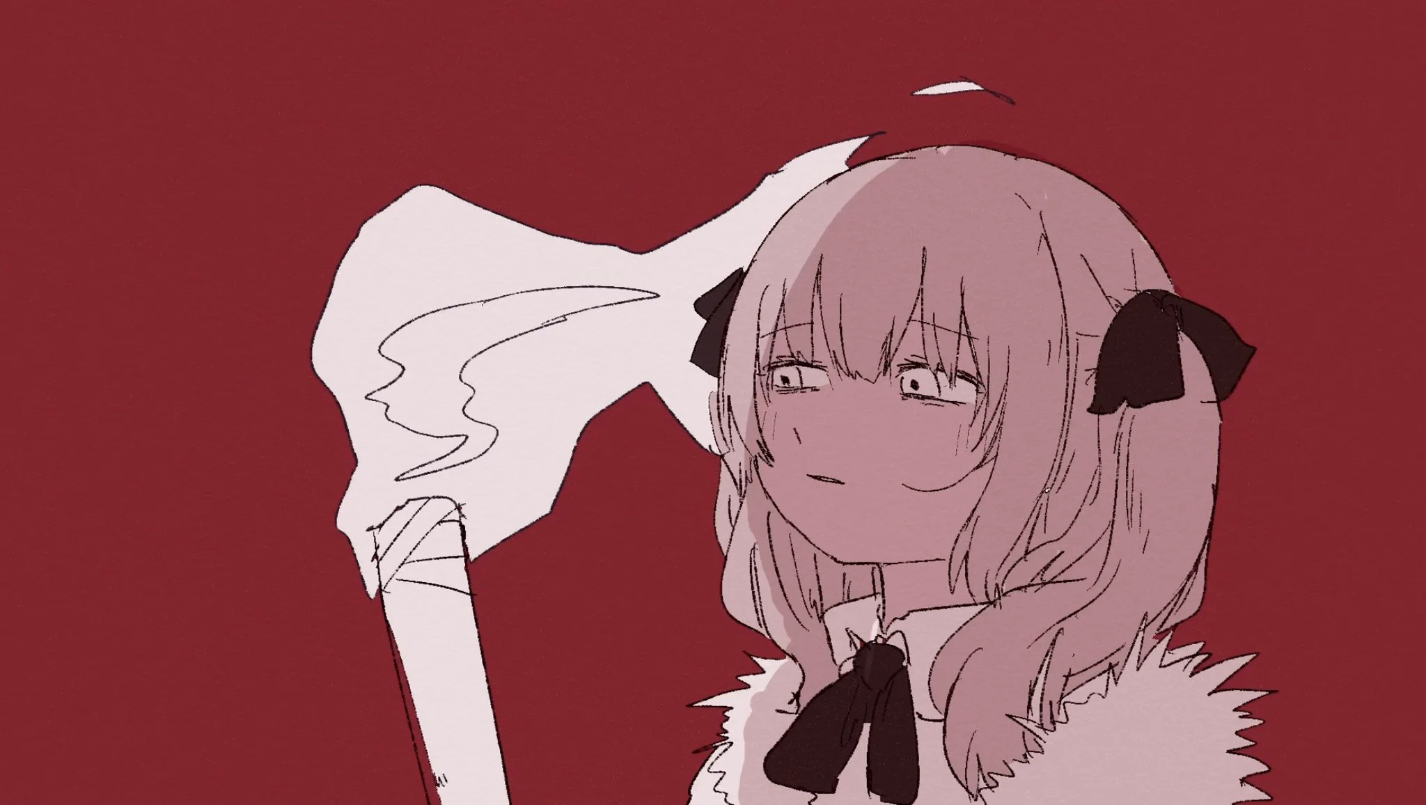 Ruiu(るいう) on X: 