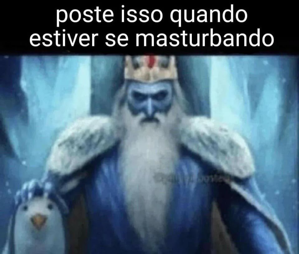 FelipeCapivara0's tweet photo. @MemesDeCadeia3 Dito isso: https://t.co/wQzZqV1a8T