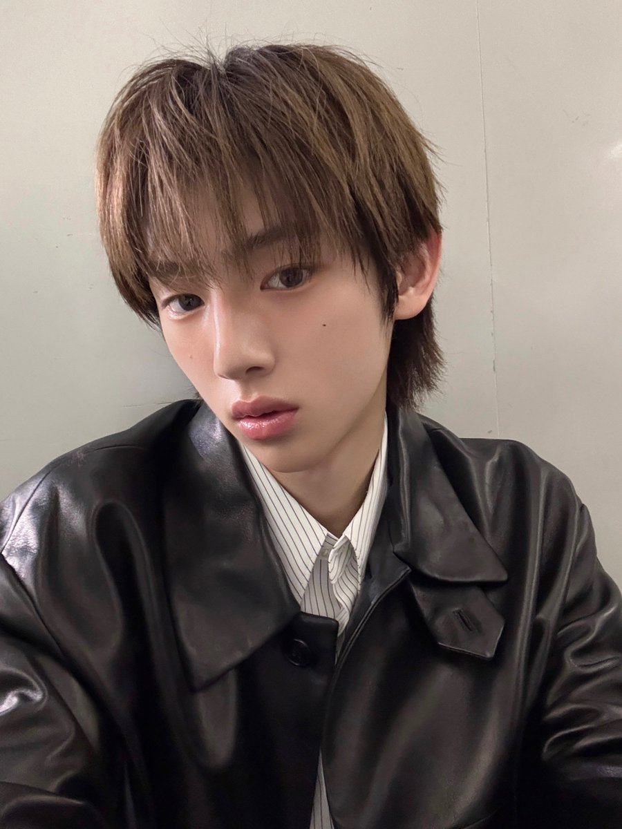 luv_jh13's tweet photo. 역시 기분이 🐽🐽할 때는 쭈 보면 좋아져♡ https://t.co/mUR7KoL2bl