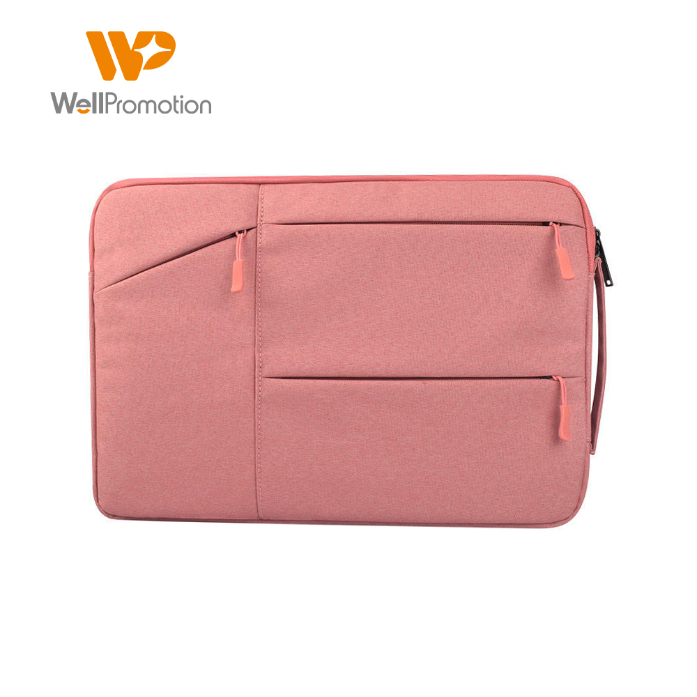 Wellpromotion_a's tweet photo. ✨Upgrade Your Corporate Gifting with A Custom Laptop Sleeve
🥘WhatsApp/Wechat: 181 5607 7309
💰inquiry@wellpromotion.com
🍓https://t.co/KznKcOSCWI
🥇#CustomLogo #PromoPerfection #FastDelivery #FactoryDirect #LaptopSleeve #WholesalePrice #CustomizationService #NewArrival https://t.co/I0S6HAGvVy